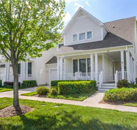 219 October Glory Avenue Townhouse - Accommodation Los Angeles