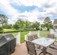 91 Willow Oak Avenue Townhouse - Accommodation Los Angeles