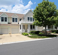 4 October Glory Avenue Townhouse - Accommodation Los Angeles