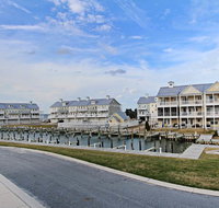 30221 Jump Lane Townhouse - Accommodation Los Angeles