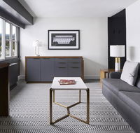 ARC THE.HOTEL Washington DC - Accommodation Los Angeles