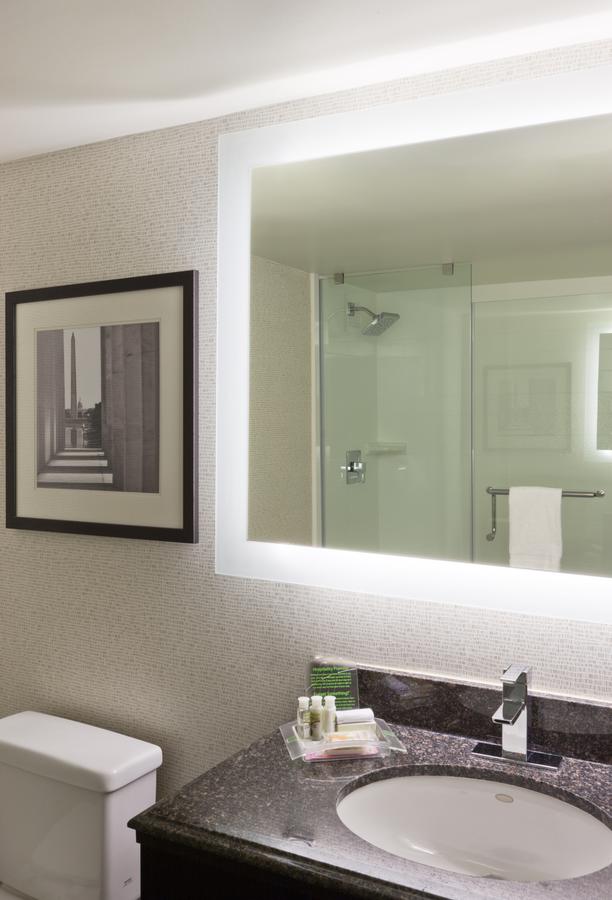 Holiday Inn Washington-Capitol - thumb 22