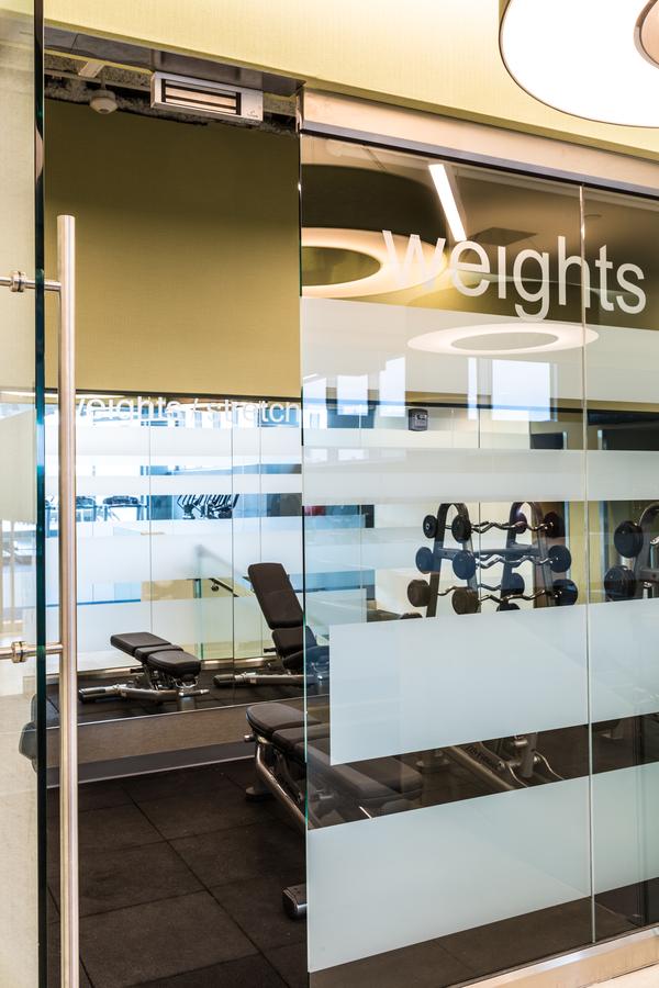 Holiday Inn Washington-Capitol - thumb 24