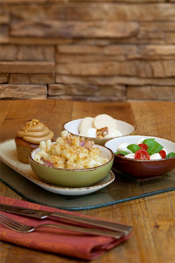 Grand Hyatt Washington - thumb 35