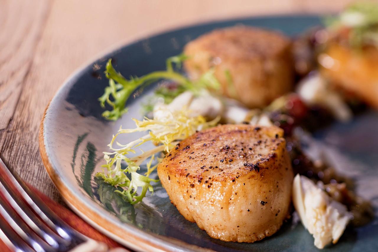 Grand Hyatt Washington - thumb 30