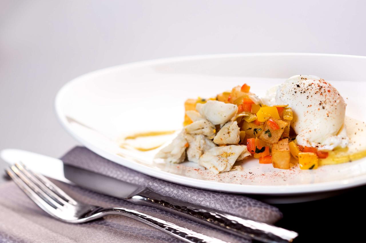 Grand Hyatt Washington - thumb 34