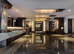 The Dupont Circle Hotel