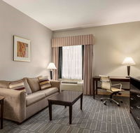 La Quinta by Wyndham Port Charlotte - Accommodation Los Angeles