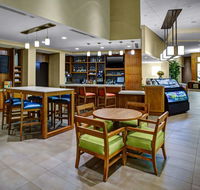 Hyatt Place Delray Beach - Accommodation Los Angeles