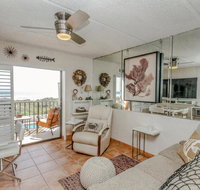 Beacher's Lodge - Accommodation Los Angeles