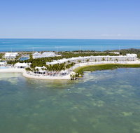 Isla Bella Beach Resort & Spa - Florida Keys - Accommodation Los Angeles