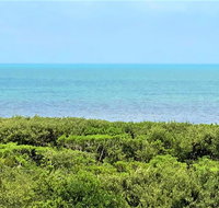 Ocean Vista at Oceanpointe - Accommodation Los Angeles