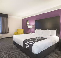 La Quinta Inn by Wyndham Miami Airport North - Accommodation Los Angeles