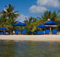 Island Bay Resort - Accommodation Los Angeles