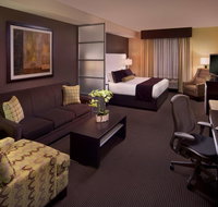 Best Western Premier Miami International Airport Hotel  Suites Coral Gables - Accommodation Los Angeles