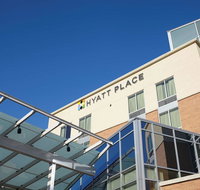 Hyatt Place Marathon Florida Keys - Accommodation Los Angeles