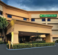 La Quinta by Wyndham Miami Airport East - Accommodation Los Angeles