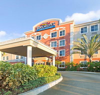 Baymont by Wyndham Miami Doral - Accommodation Los Angeles