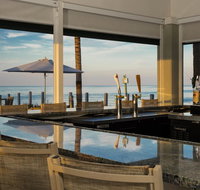 Courtyard by Marriott Marathon Florida Keys - Accommodation Los Angeles