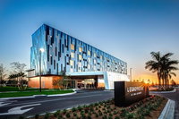 Booking Bradenton Accommodation Los Angeles