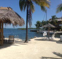 Blackfin Resort and Marina - Accommodation Los Angeles