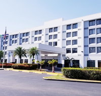 Holiday Inn Express Hotel & Suites Miami - Hialeah(Newly Renovated) - Accommodation Los Angeles