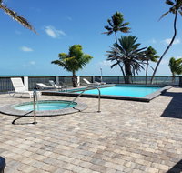 Rainbow Bend Resort - Accommodation Los Angeles