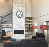 Country Inn  Suites by Radisson Bradenton-Lakewood-Ranch FL - Accommodation Los Angeles