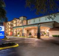 Best Western International Drive - Orlando - Accommodation Los Angeles