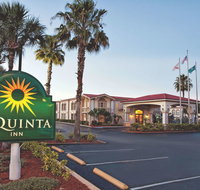 La Quinta Inn by Wyndham Orlando International Drive North - Accommodation Los Angeles
