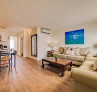 Skipjack Resort Suites & Marina - Accommodation Los Angeles