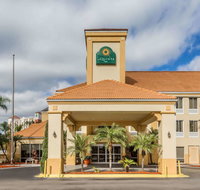La Quinta by Wyndham Orlando Universal area - Accommodation Los Angeles