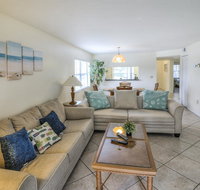 Shorewalk 2 Bedroom 2 Bathroom Near IMG And Bradenton Beach - Accommodation Los Angeles