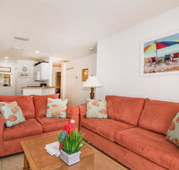 Shorewalk Vacation Condo 2nd floor - Accommodation Los Angeles