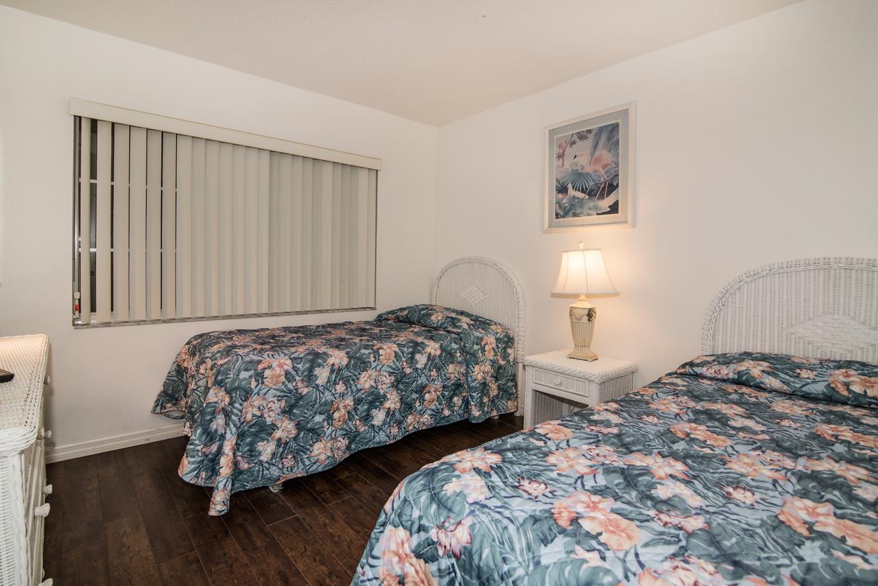 Shorewalk Vacation Condo 2nd Floor - thumb 16