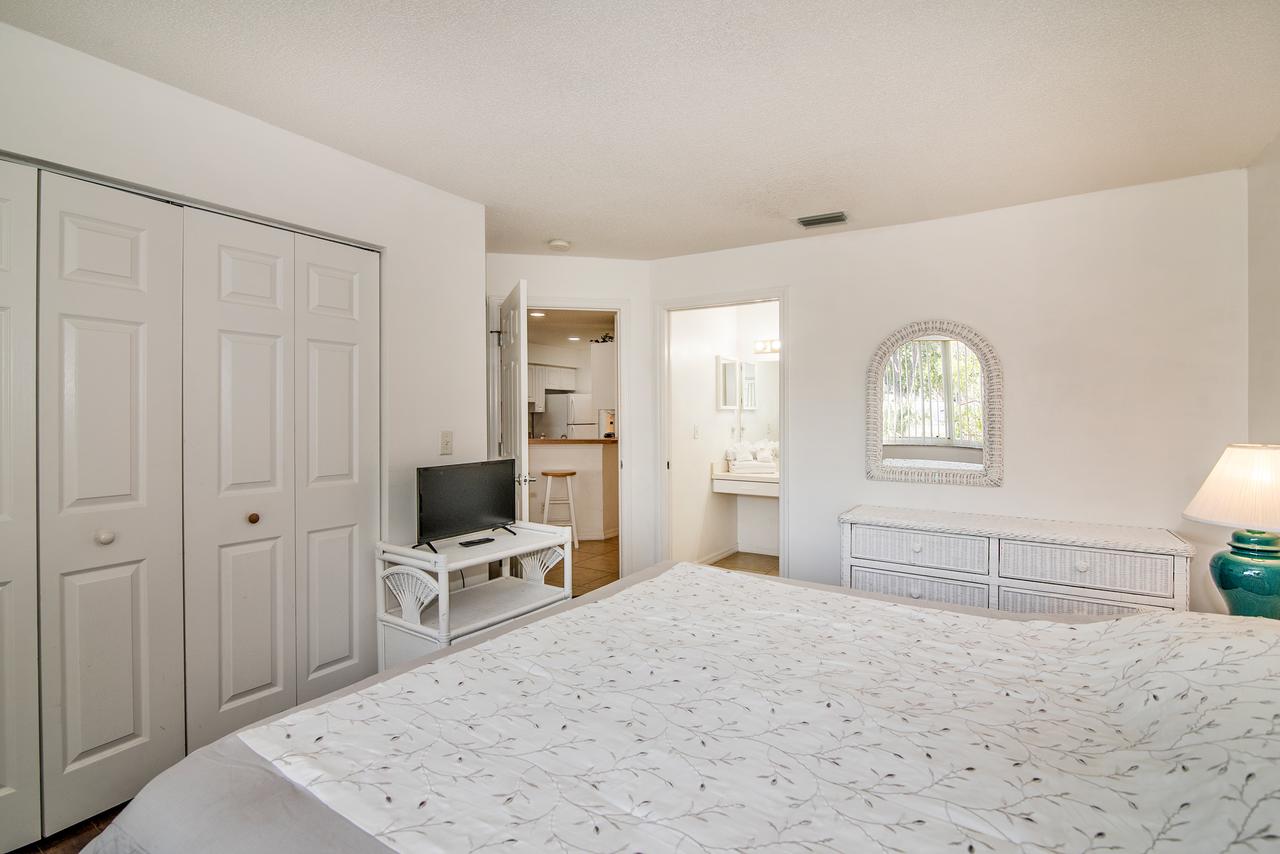 Shorewalk Vacation Condo 2nd Floor - thumb 14