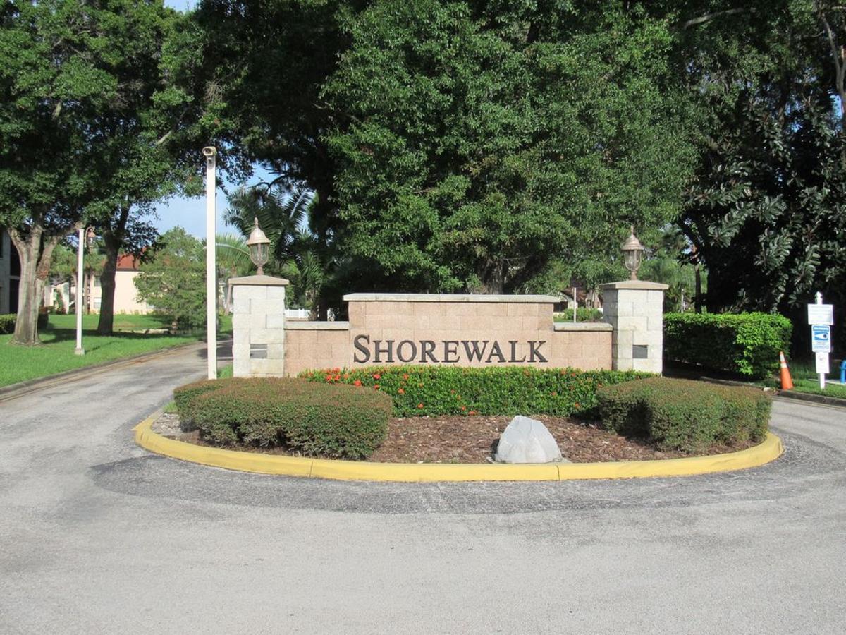 Shorewalk Vacation Condo 2nd Floor - thumb 24