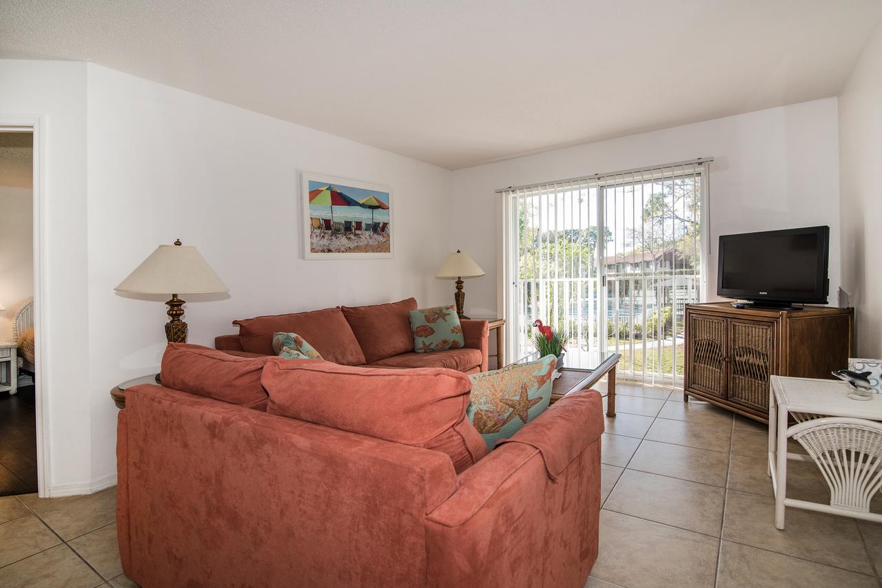 Shorewalk Vacation Condo 2nd Floor - thumb 1