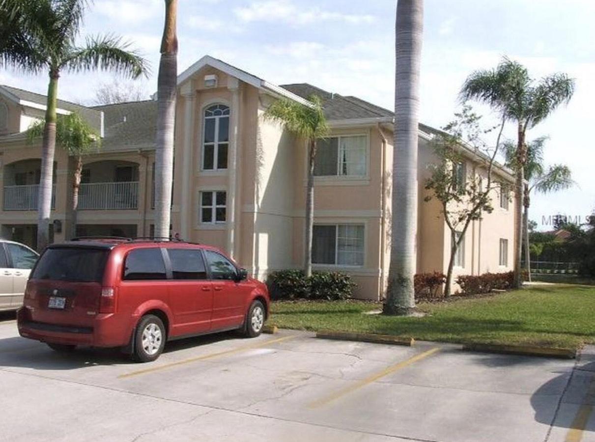 Shorewalk Vacation Condo 2nd Floor - thumb 22