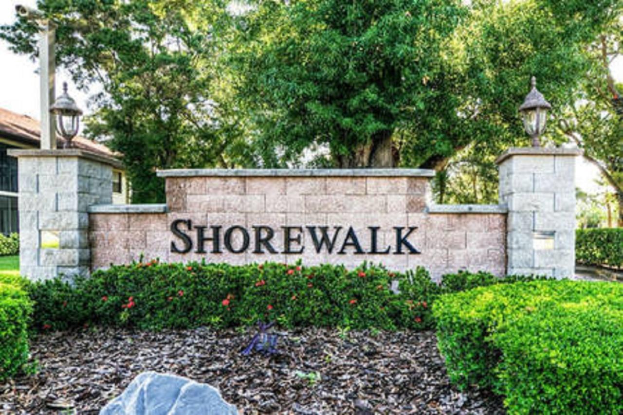 Shorewalk Vacation Condo 2nd Floor - thumb 25