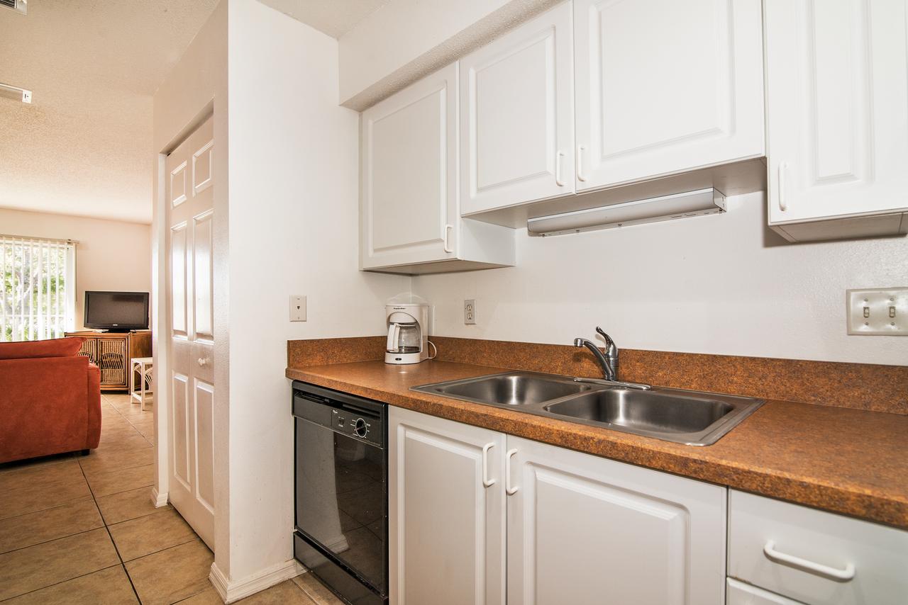 Shorewalk Vacation Condo 2nd Floor - thumb 7