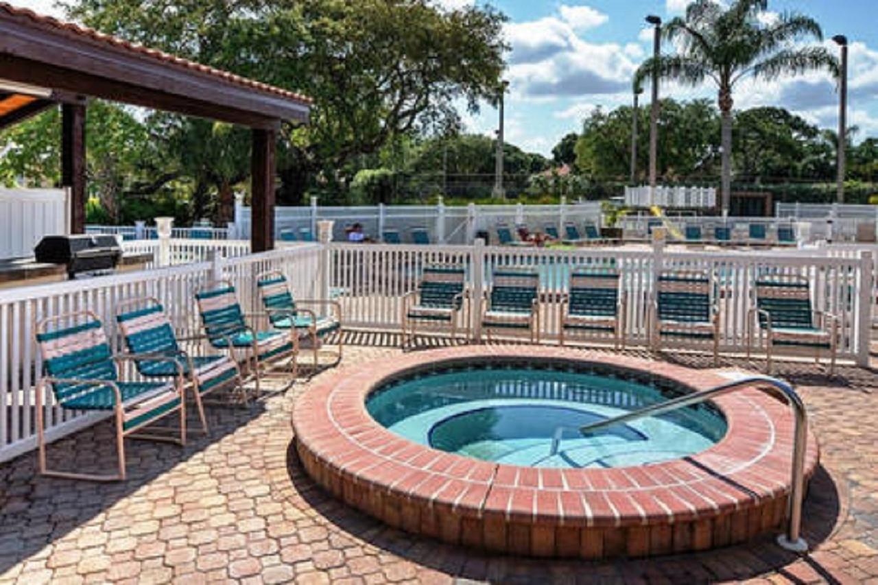 Shorewalk Vacation Condo 2nd Floor - thumb 37