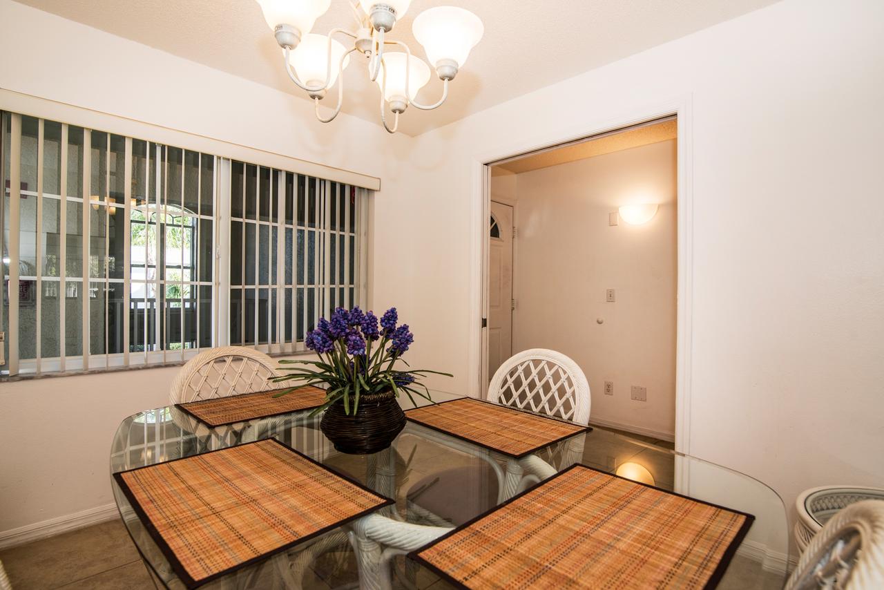 Shorewalk Vacation Condo 2nd Floor - thumb 9