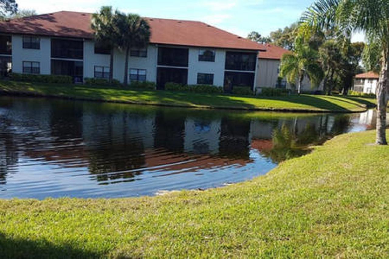 Shorewalk Vacation Condo 2nd Floor - thumb 23