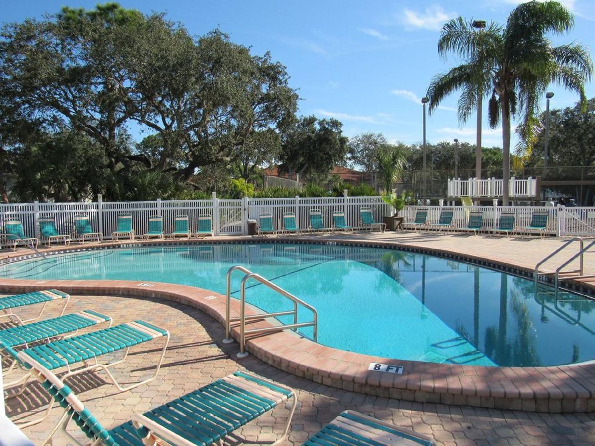 Shorewalk Vacation Condo 2nd Floor - thumb 33