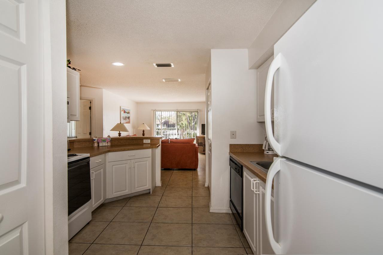 Shorewalk Vacation Condo 2nd Floor - thumb 8