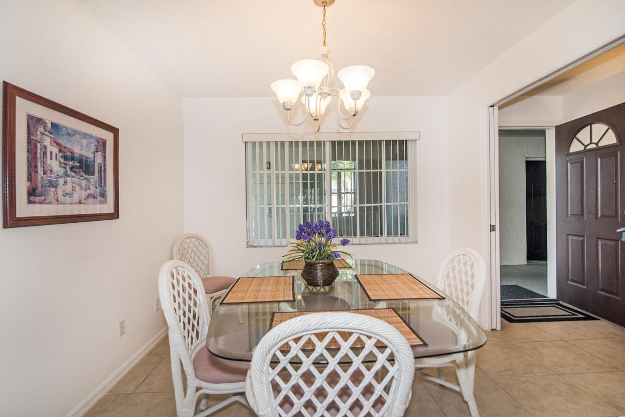 Shorewalk Vacation Condo 2nd Floor - thumb 10