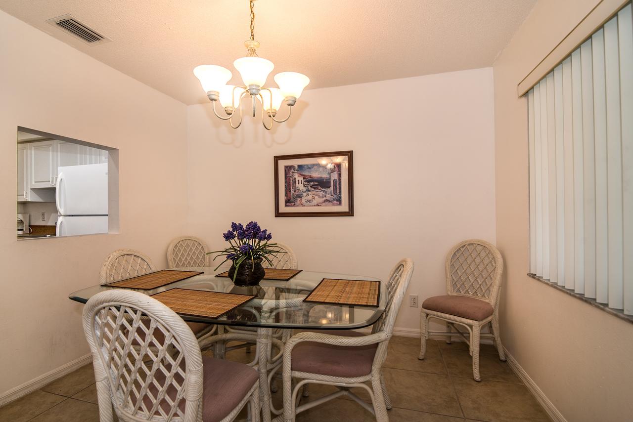 Shorewalk Vacation Condo 2nd Floor - thumb 11