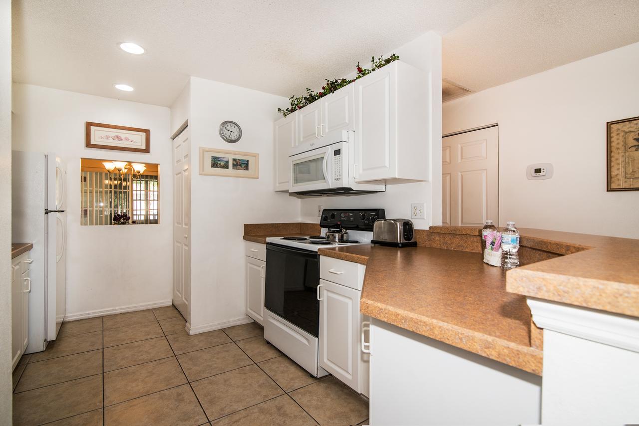 Shorewalk Vacation Condo 2nd Floor - thumb 3