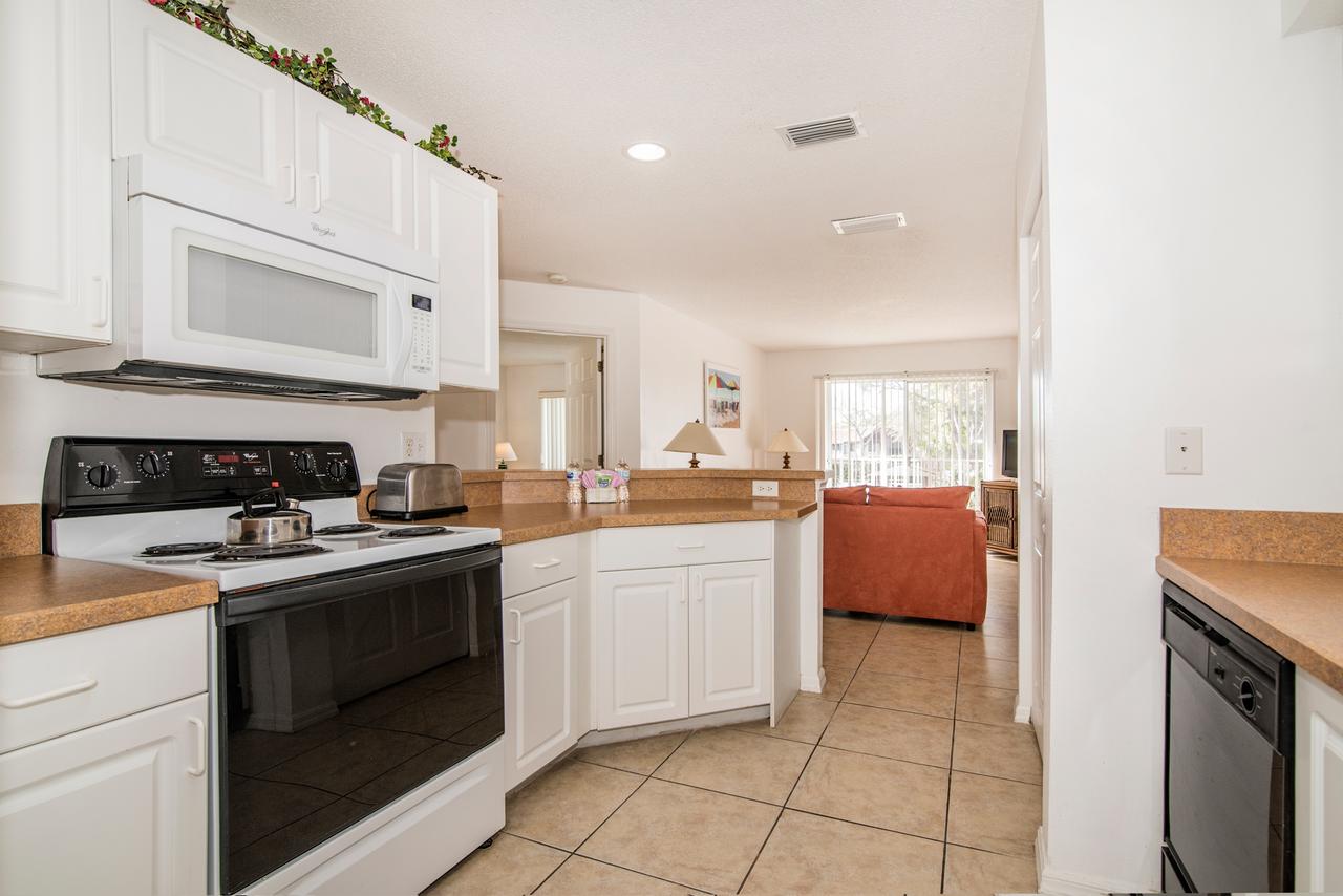 Shorewalk Vacation Condo 2nd Floor - thumb 5